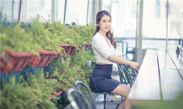 峨山三代试管选性别多少钱,三代试管选性别多少钱一个 峨山三代试管选性别多少钱,三代试管选性别多少钱一个