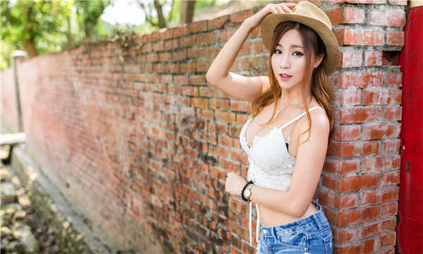 峨山试管婴儿助孕公司-{试管婴儿 公司} 峨山试管婴儿助孕公司-{试管婴儿 公司}
