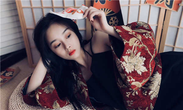 峨山供卵生子机构|在不孕不育的路上 峨山供卵生子机构|在不孕不育的路上