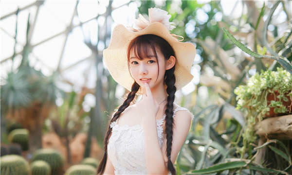 峨山国内可以借卵生子的医院｜借腹生孩子15万块钱