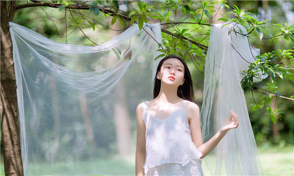 峨山试管助孕包生男孩还是女孩｜试管助孕包成功