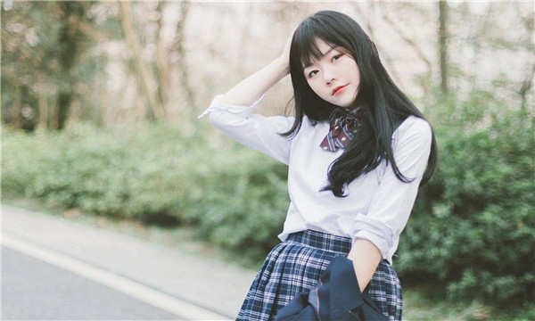 峨山关于试管婴儿生男孩的几率大还是女孩几率大的问题解析