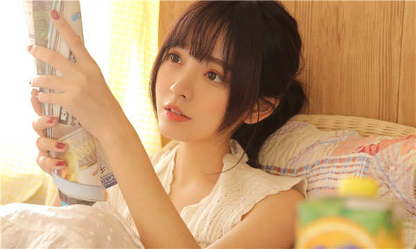 峨山试管生男孩子怎么办？如何助孕不孕不育家庭实现心愿