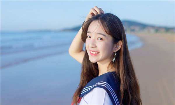 峨山试管助孕产子机构帮您实现家庭梦想