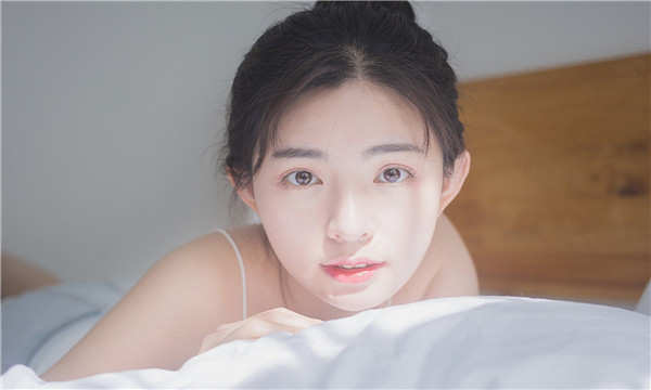 峨山供卵代生机构安全吗-｛供卵生子的费用｝
