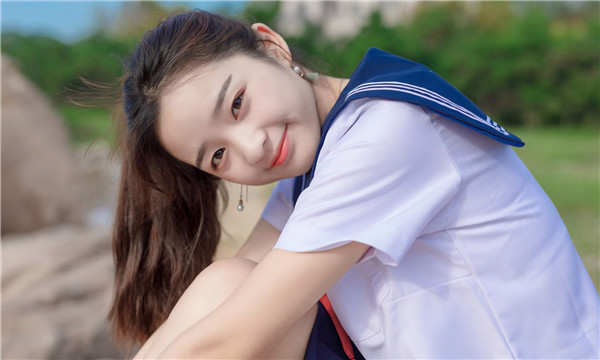 峨山试管用供卵生的孩子是自己的吗？从助孕服务了解更多