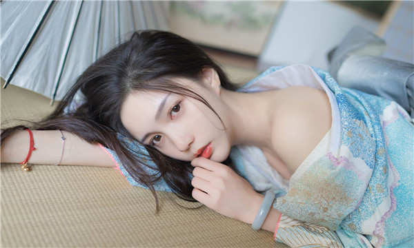 峨山非试管代怀生子，帮助不孕不育患者家庭实现生育梦想