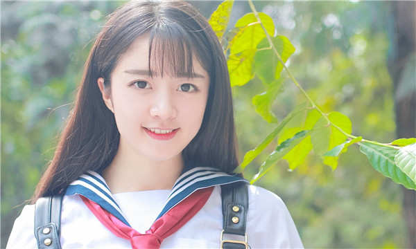 峨山供卵试管代怀生子：帮助不孕不育患者家庭实现生育梦想的科学解决方案