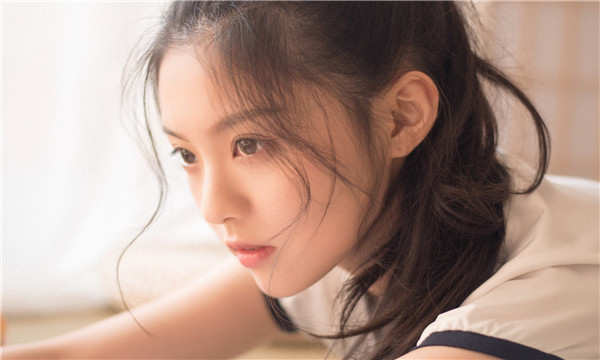 峨山供卵代生机构安全吗｜供卵生孩子费用多少