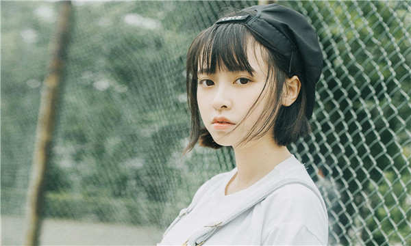 峨山代受孕孩子与生母有血缘吗｜代受孕孩子与生母有血缘吗胎盘与婴儿的血液不流通吗