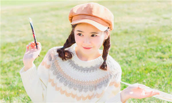 峨山供卵生孩子费用多少｜但很多人心中都会冒出一个问题：供