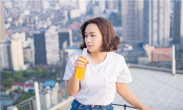 峨山专业的包生男孩机构：助您顺利迎接自己的孩子