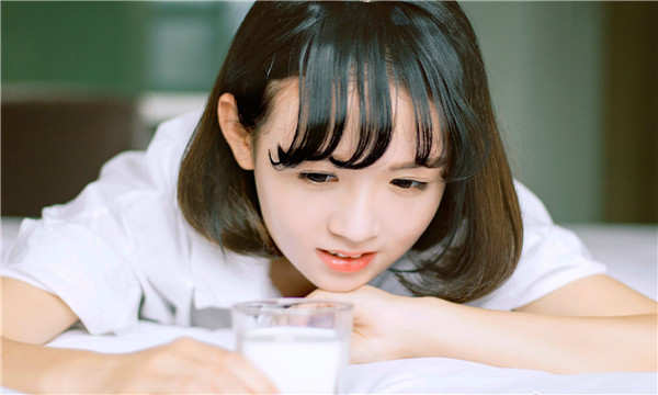 峨山40万找私人代妈