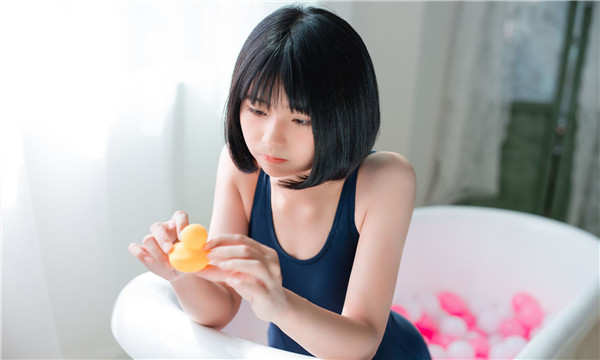 峨山试管代生助孕方案满足不孕不育患者家庭的期待