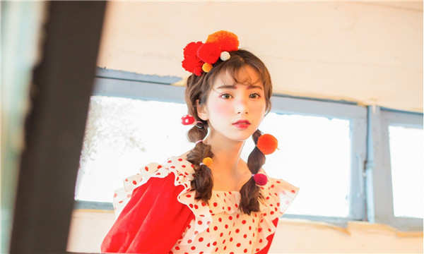 峨山试管代怀生女孩还是男孩,这个方案不仅包括多次尝试的机会