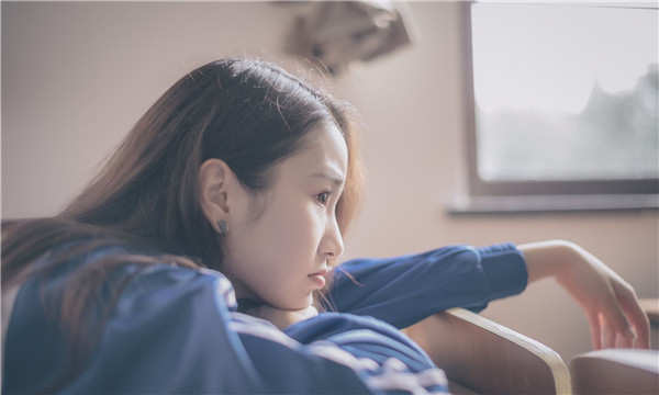 峨山试管婴儿医疗机构｜试管医疗中心