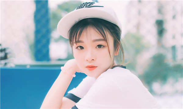 峨山试管婴儿包生男孩是不是真的｜试管婴儿包男女