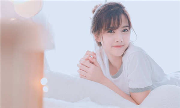峨山代怀生子什么意思：不孕不育患者家庭的救星