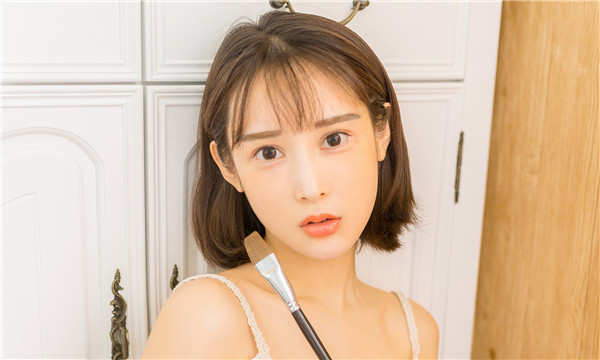 峨山试管婴儿选性别费用｜试管婴儿选择性别准确率高吗