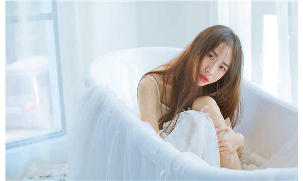 峨山试管助孕生子有风险吗｜试管助孕生子有风险吗知乎