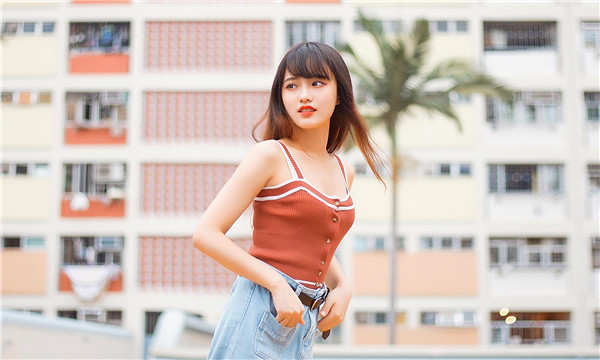 峨山试管包生儿子什么意思-｛试管包生儿子什么意思？这或许是许｝