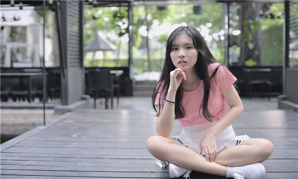 峨山合法供卵试管机构｜供卵试管婴儿机构