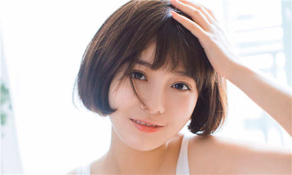 峨山试管代生代怀生子：不孕不育家庭的希望之路