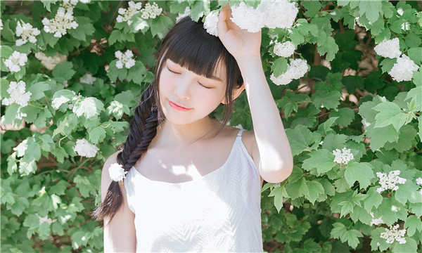 峨山非试管代怀生子的解决方案：助孕家庭实现梦想的选择