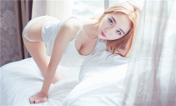 峨山生男孩试管婴儿｜什么是生男孩试管婴儿呢？