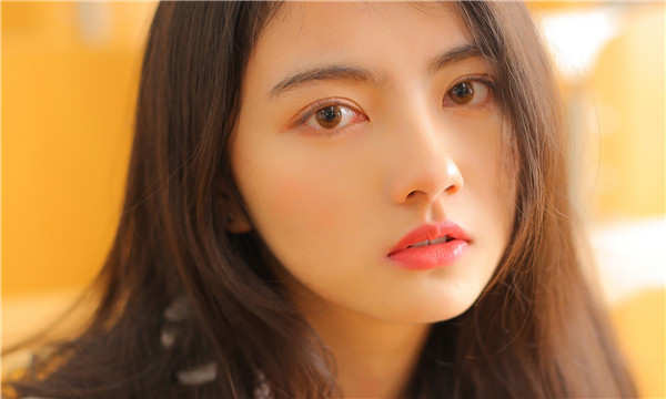 峨山试管生男孩多还是女孩｜关于“试管生男孩多还是女孩”的话题