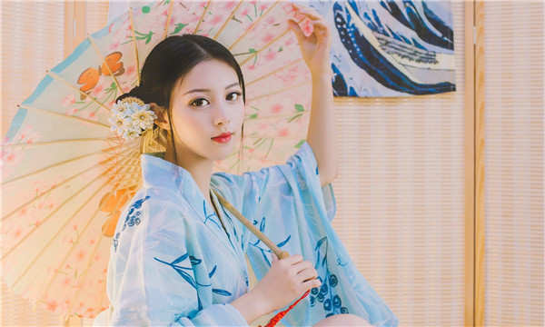 峨山借卵试管代怀生子流程——助您实现家庭的美好梦想