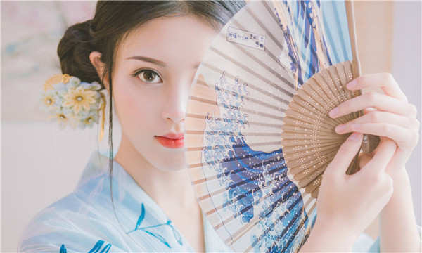 峨山供卵试管代怀生女孩：为不孕不育家庭带来希望的安全可靠解决方案