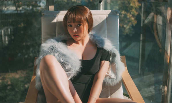 峨山哪里做试管婴儿包男孩｜哪里做试管婴儿包男孩更好