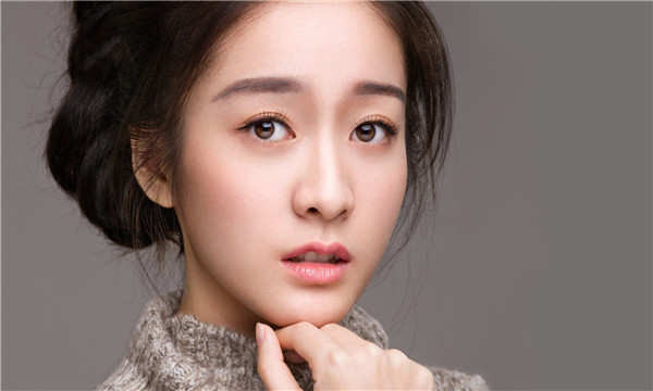 峨山找个女人帮生孩子去哪里｜帮我找女人生孩子