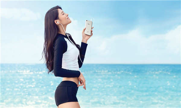 峨山试管婴儿包男孩靠谱吗？家庭代生梦想变为现实