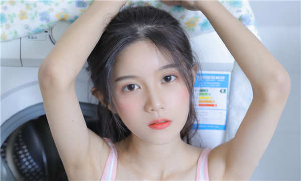 峨山试管代怀生子多少钱？让我们来探讨一下