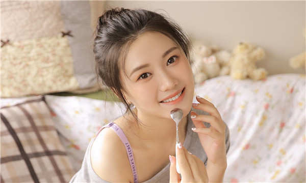 峨山老婆不能生孩子怎么找人生孩子的有效方法与指南