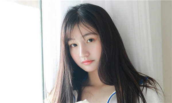 峨山三代试管可以选择男女吗｜三代试管可以选择男女吗有染色体平衡移位