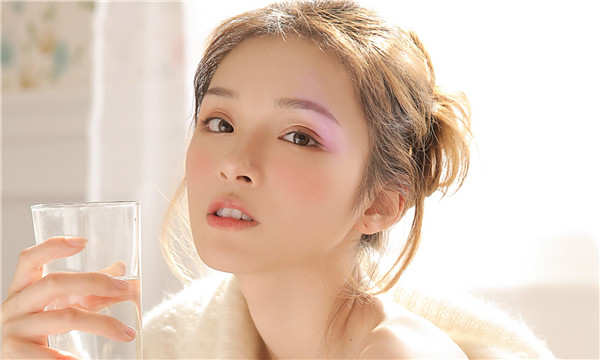 峨山借卵试管婴儿多少钱｜借卵试管医院哪家好