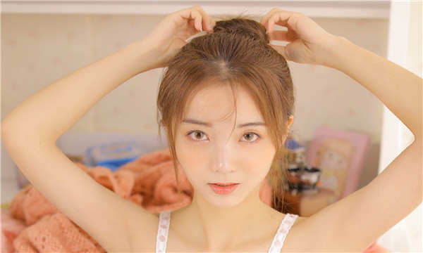 峨山供卵试管婴儿容易成功吗｜供卵试管对身体是否有伤害？