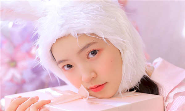 峨山了解供卵助孕机构有哪些且如何选择最合适的机构