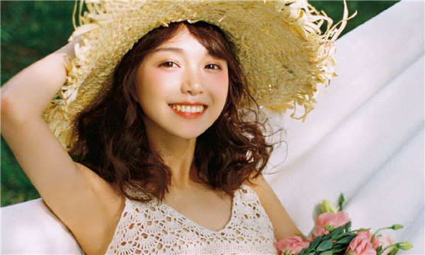 峨山私人代怀公司