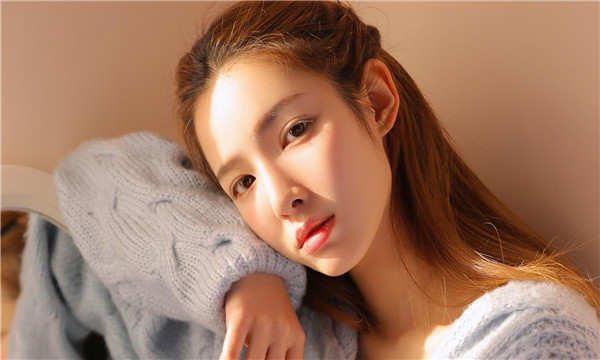 峨山女人做试管的更佳年龄｜做人工授精女方痛苦吗