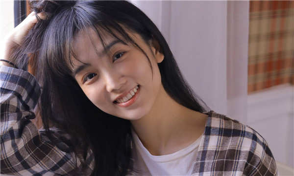 峨山供卵试管助孕生子机构：不孕不育家庭的希望之光