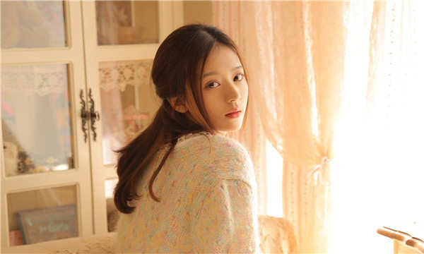 峨山同志试管助孕包生女儿——让梦想成真，助力不孕不育家庭的希望