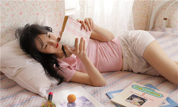 峨山试管婴儿选性别费用，助孕机构帮您实现生育梦想