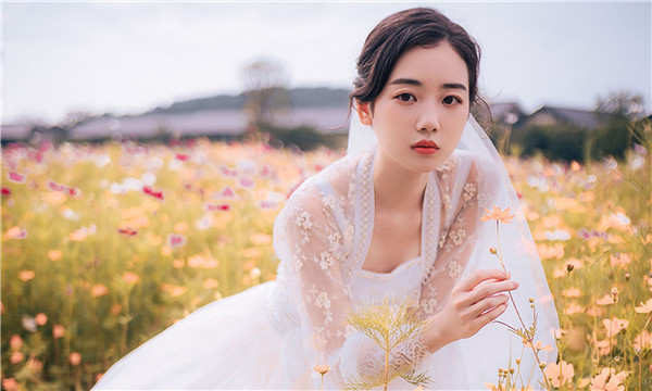 峨山供卵试管代怀生子多少钱，听起来可能让你一头雾水，但实际上了解清楚这些信息，对解决你生育问题非常重要。现在我们就来说说这个话题。