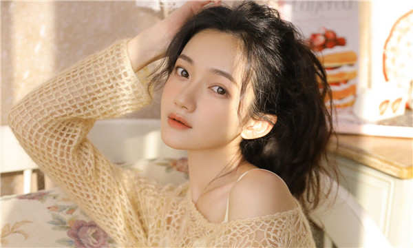 峨山试管代怀助孕生子可靠吗｜试管代怀什么意思