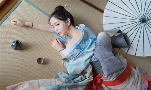 峨山同志试管助孕机构：助力不孕不育家庭实现拥有孩子的梦想