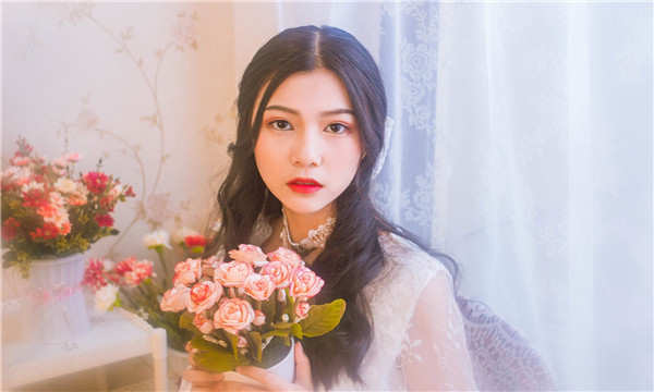 峨山试管供卵的成功率高吗｜试管婴儿供卵是什么意思